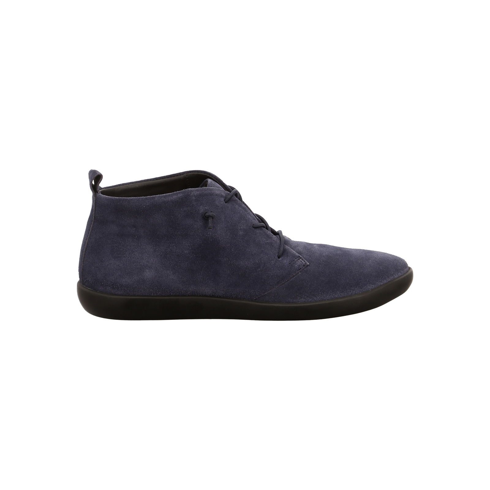 Think! Sneaker Nature Stiefelette