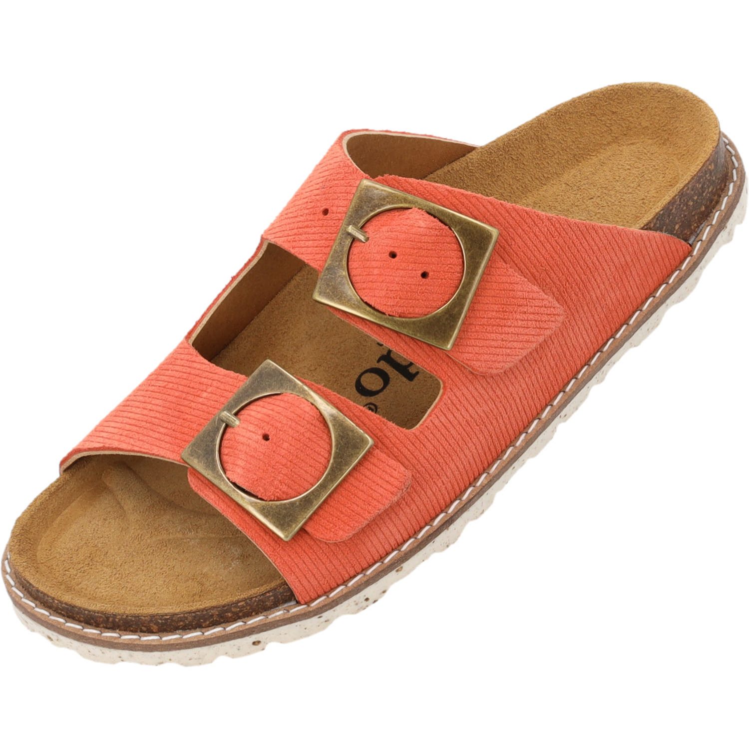 Palado Elaha Corda Pantolette