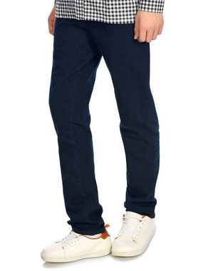 BEZLIT 5-Pocket-Jeans 30001 (1-tlg) casual