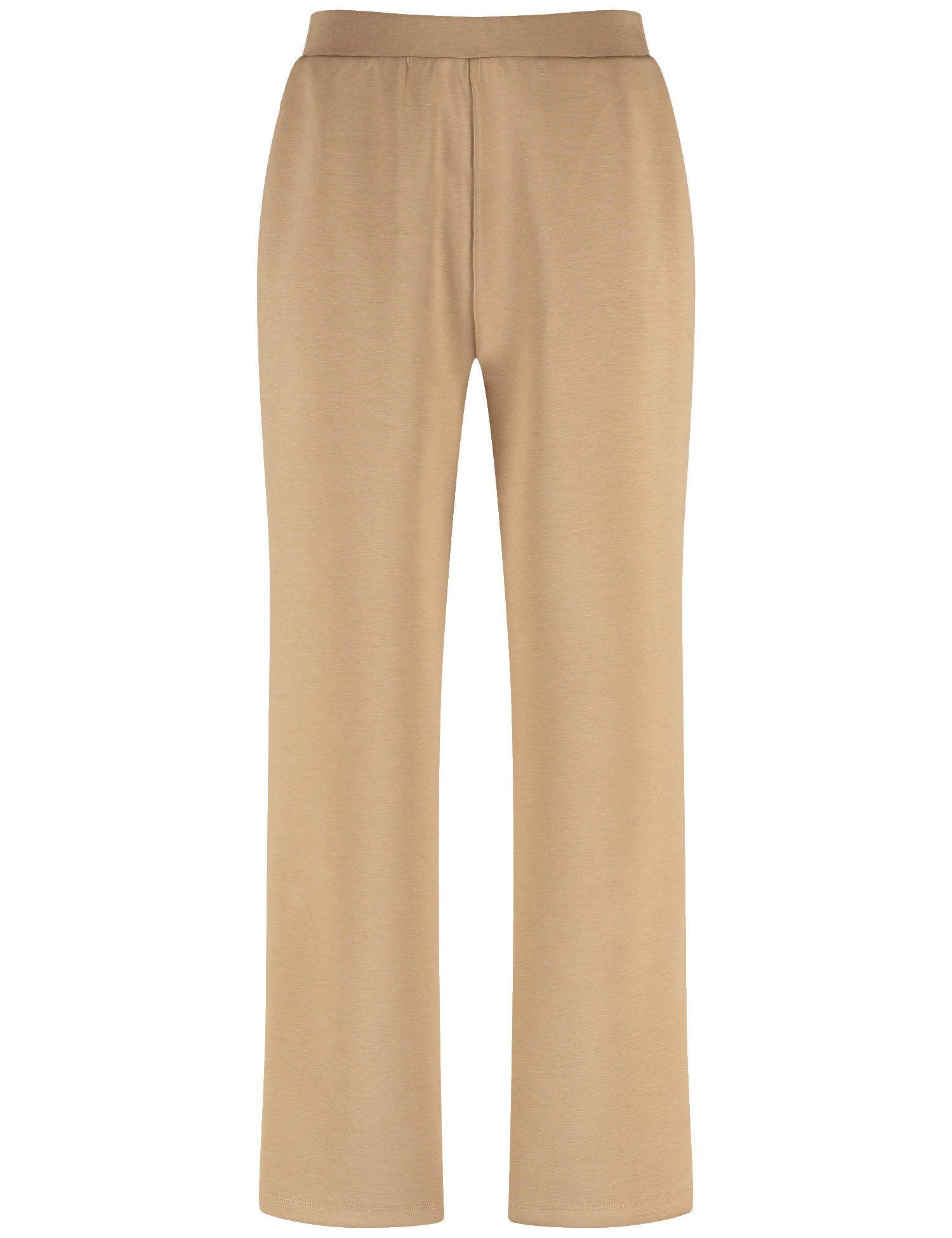 Taifun Stoffhose HOSE GEWIRKE (LEGGIN