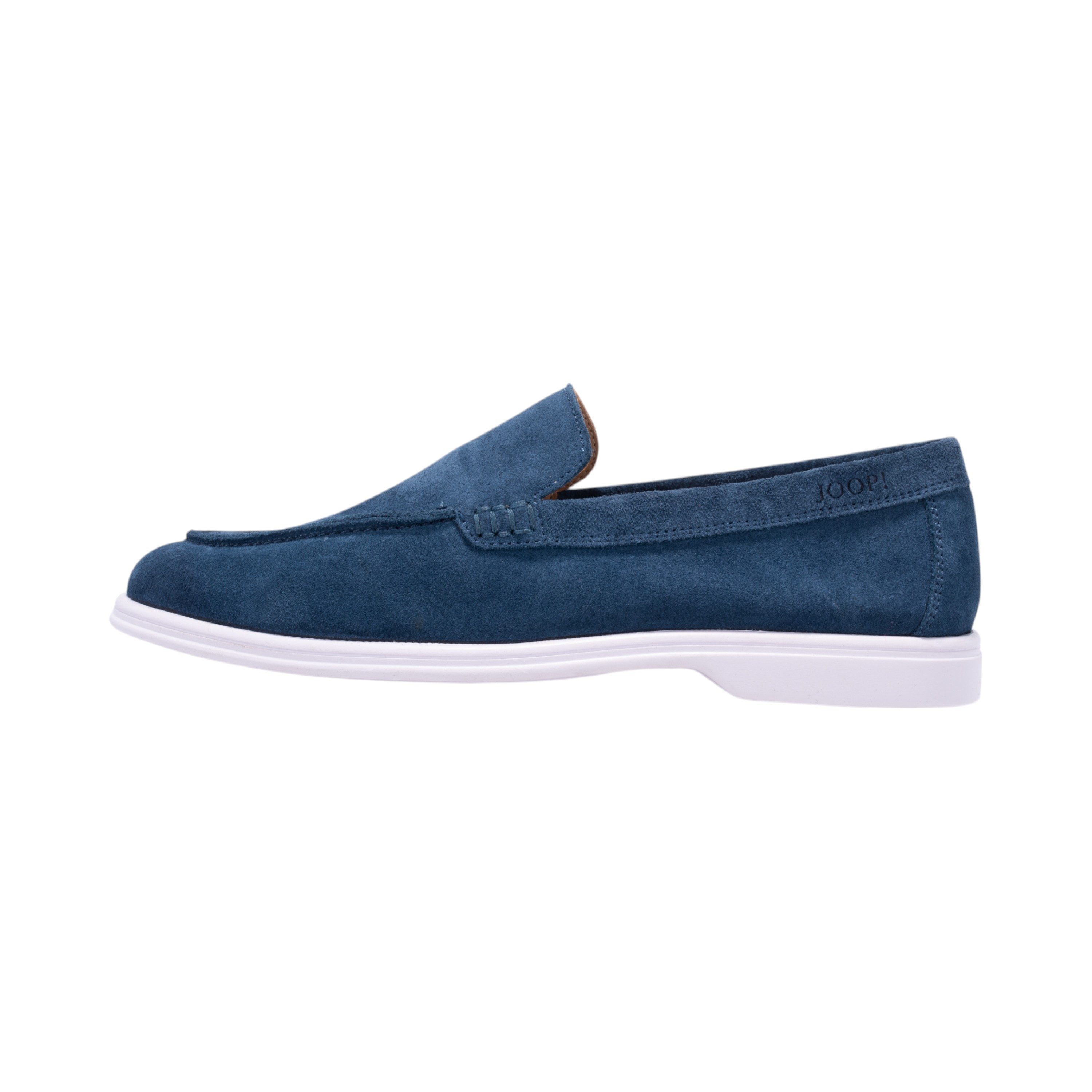 Joop - Damen Slip On Velo Fae Slipper
