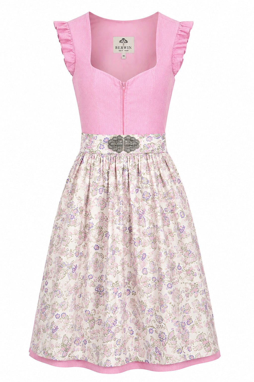 Dirndl