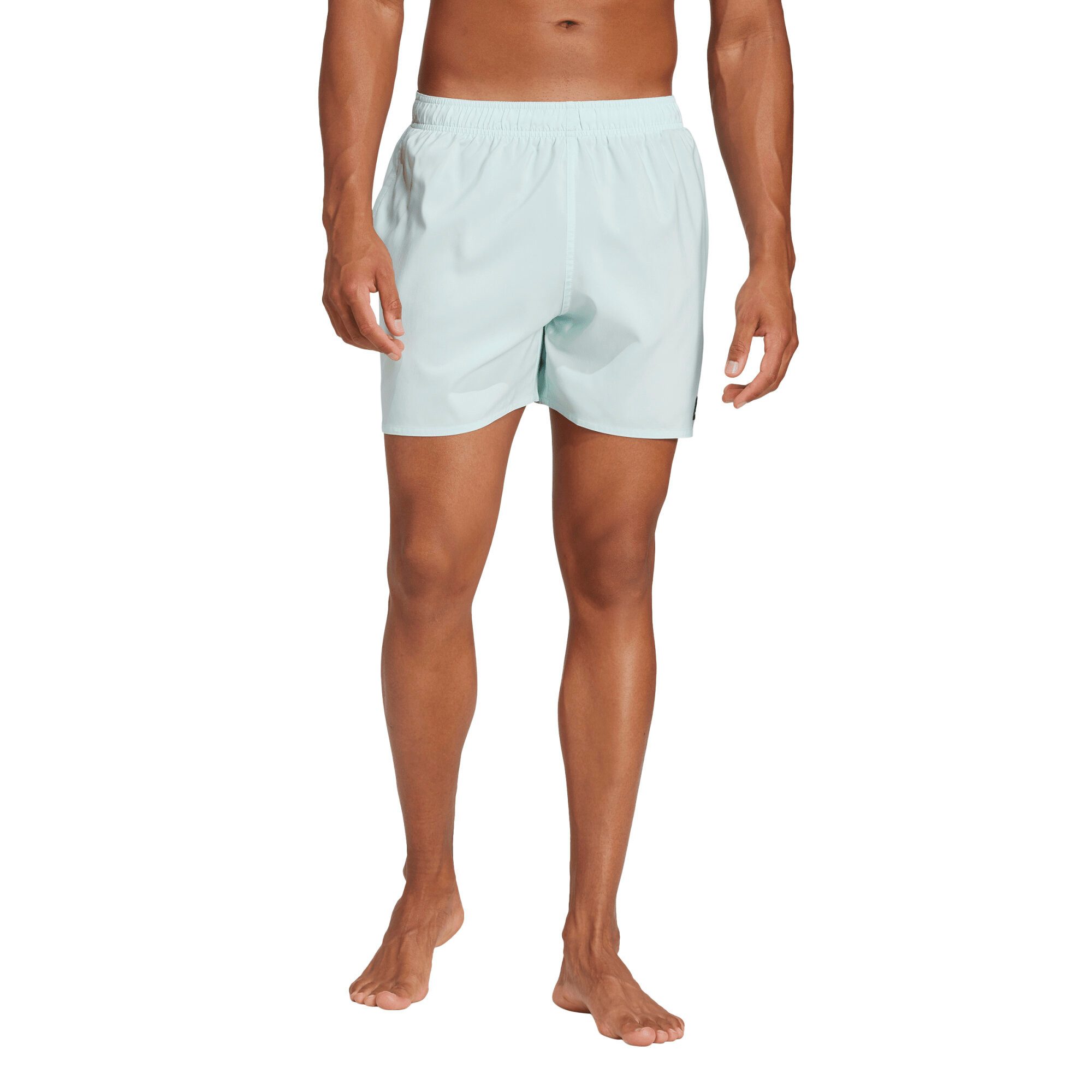 adidas Performance Badeshorts adidas Herren Badeshort günstig online kaufen