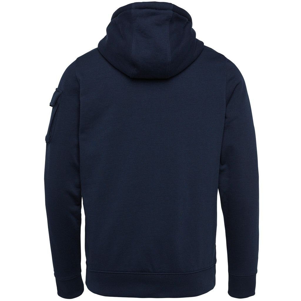 PME LEGEND Sweatshirt