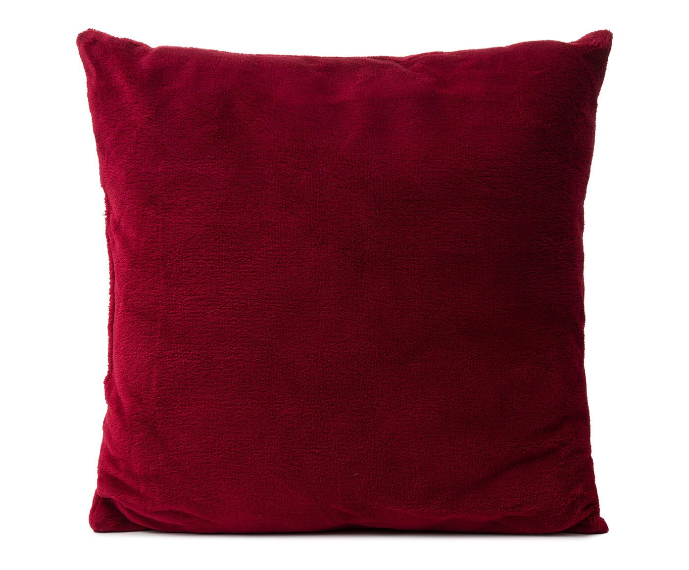 HSC Home-Style-Creation GmbH Dekokissen Lunaris Flauschkissen