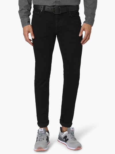 ONLY & SONS Skinny-fit-Jeans
