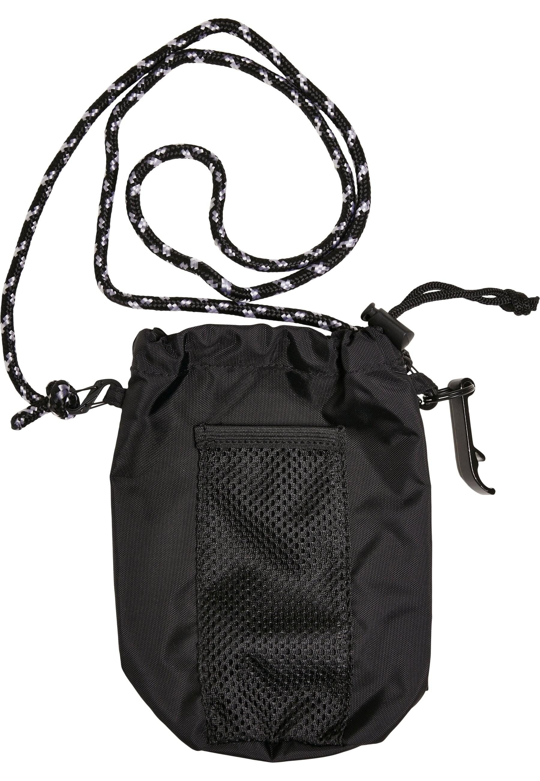 URBAN CLASSICS Beuteltasche Urban Classics Unisex günstig online kaufen