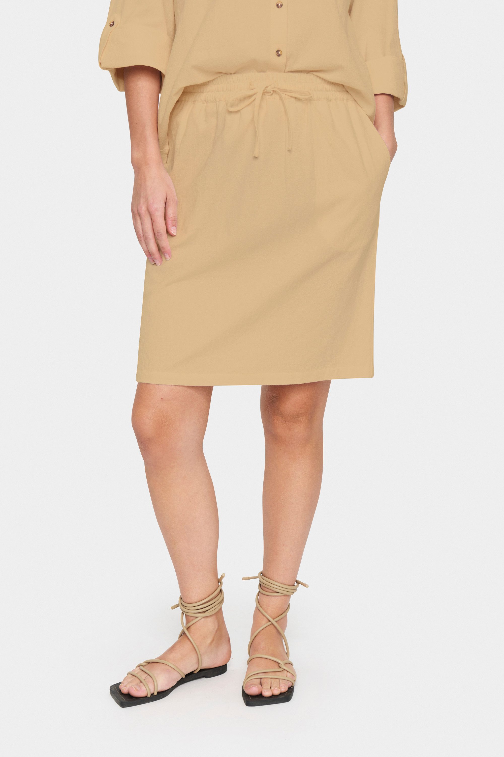 Saint Tropez Jerseyrock Rock ZalindaSZ