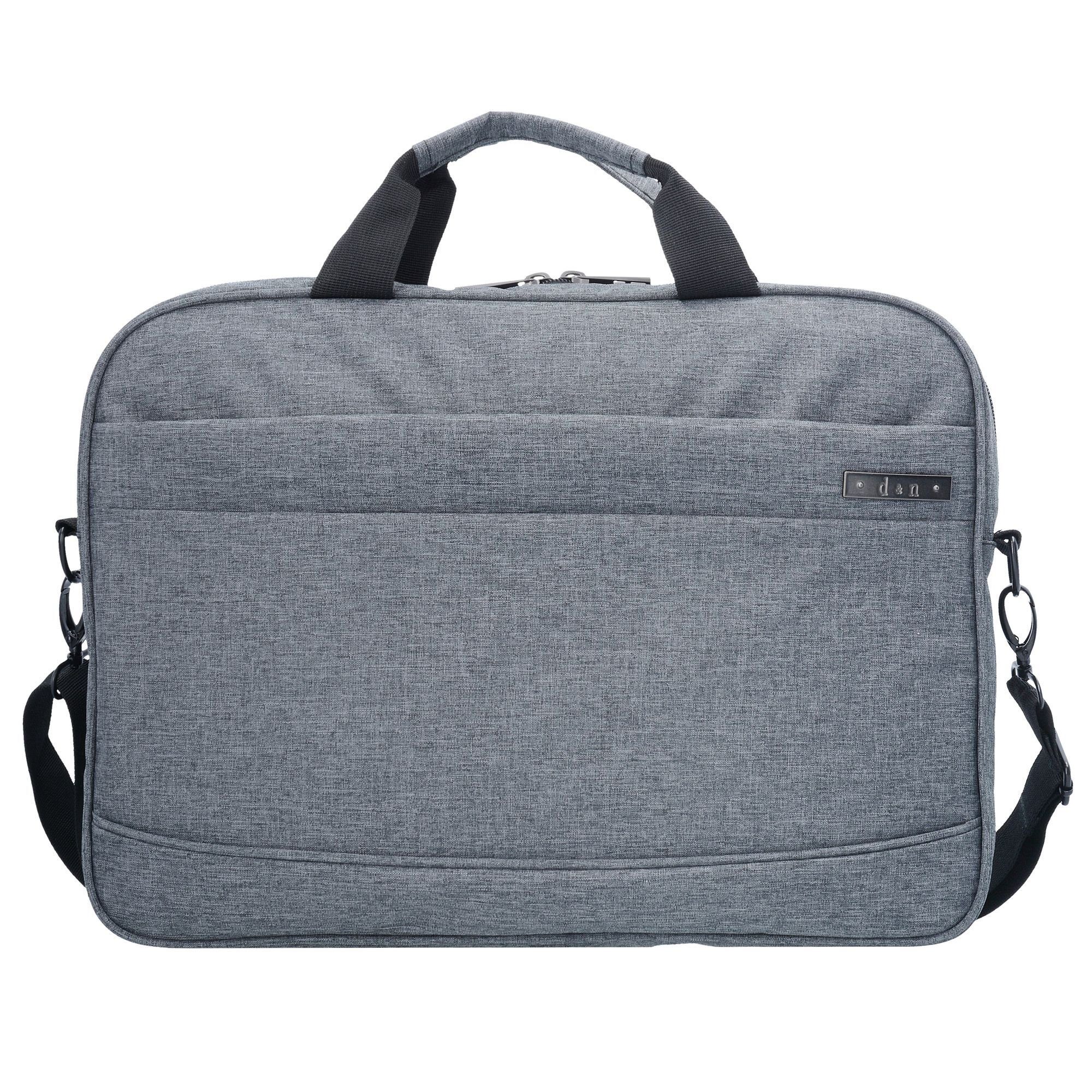 Aktentasche Basic
