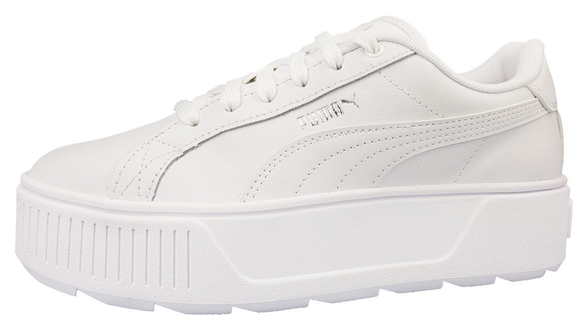 PUMA Trainingsschuh Laufschuh günstig online kaufen