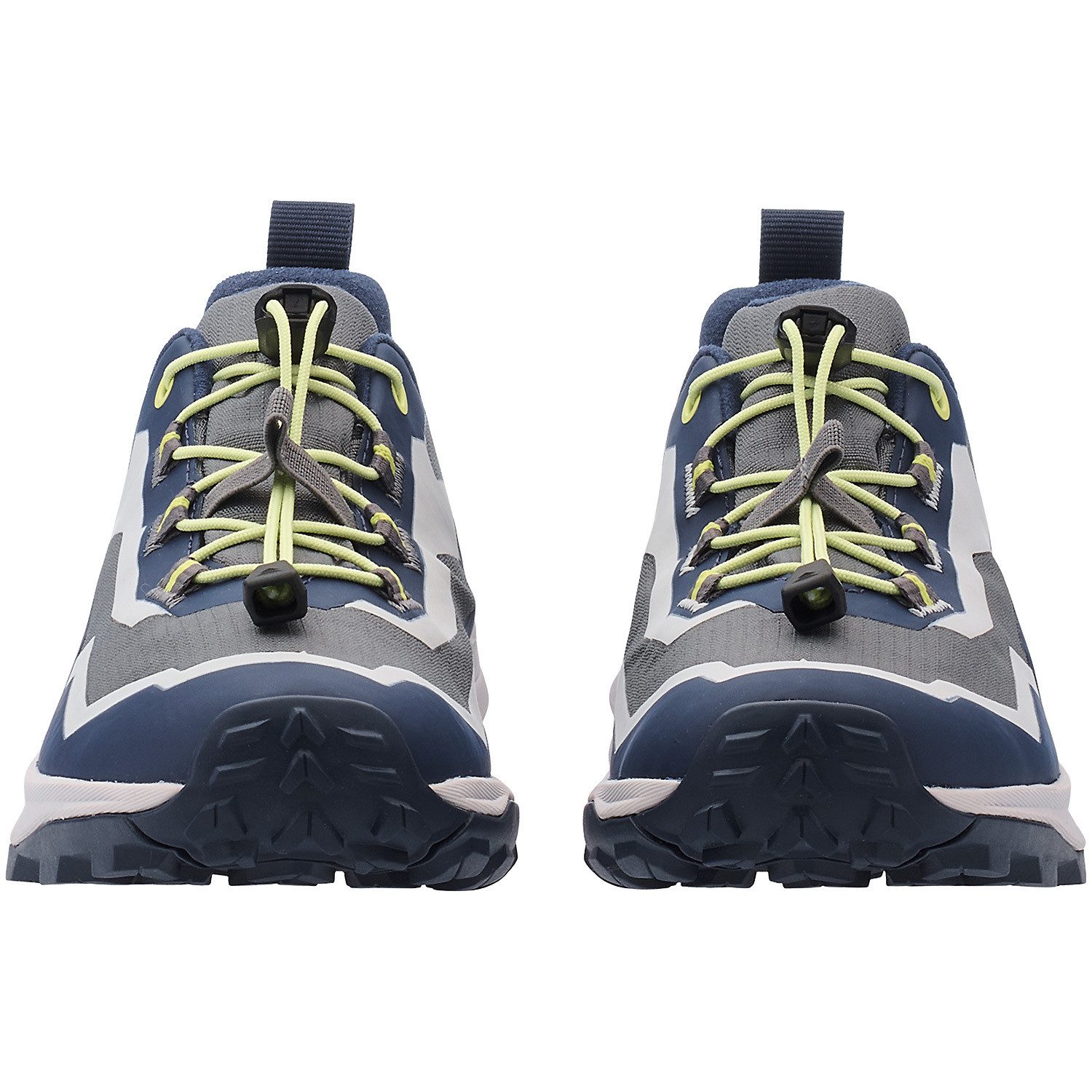 Lowa Halbschuh TRAILUX GTX LO JR Wanderschuh