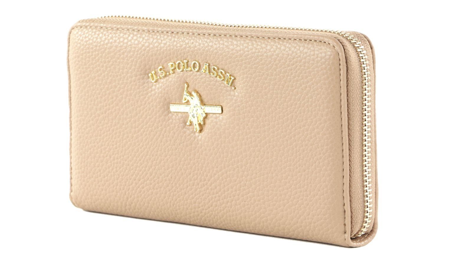 U.S. Polo Assn. Geldbörse Stanford