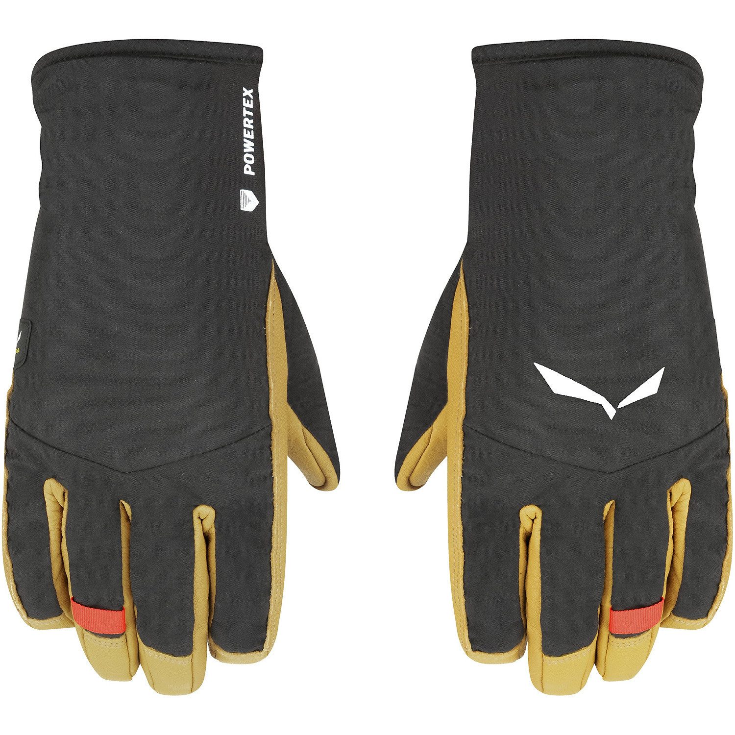 Salewa Langlaufhandschuhe Handschuh W ORTLES PTX/TWR GLOVES