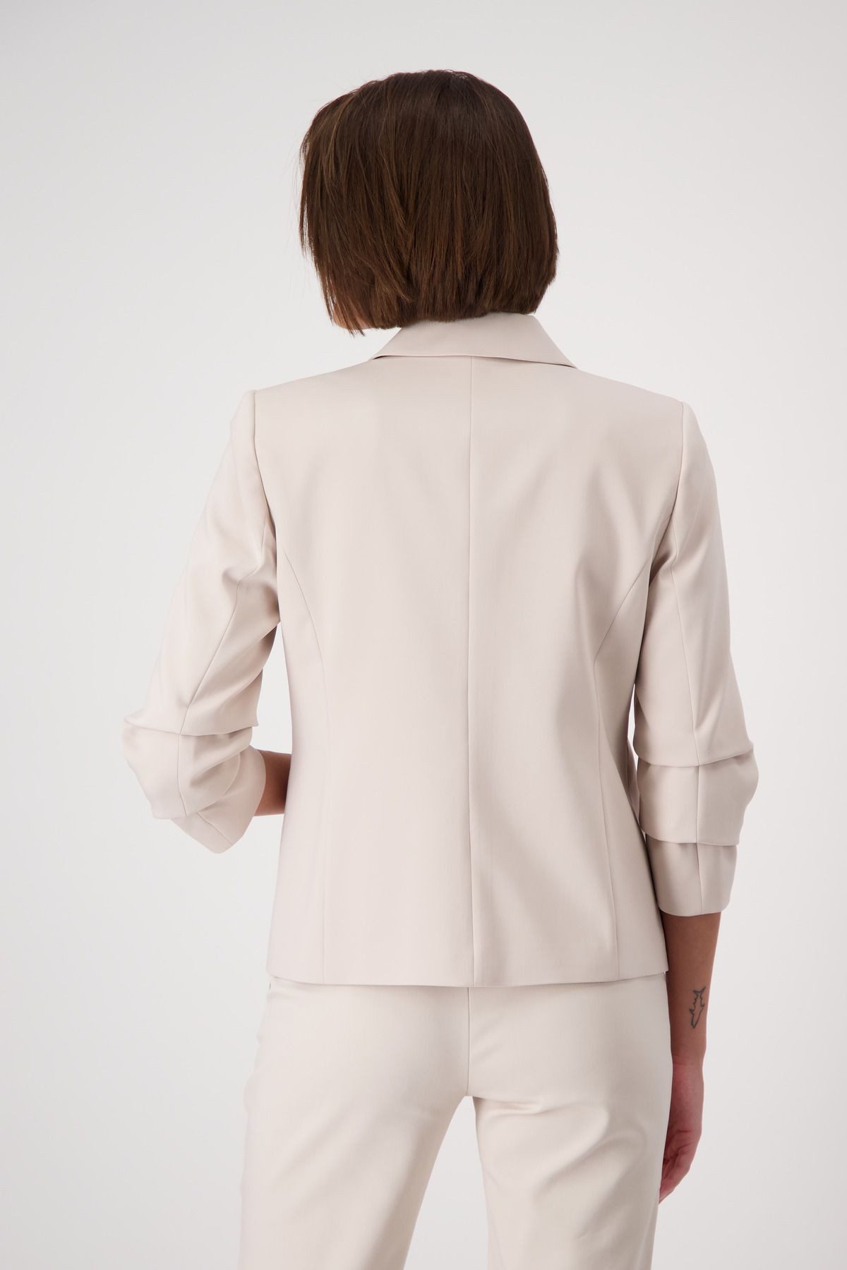 Monari Kurzblazer