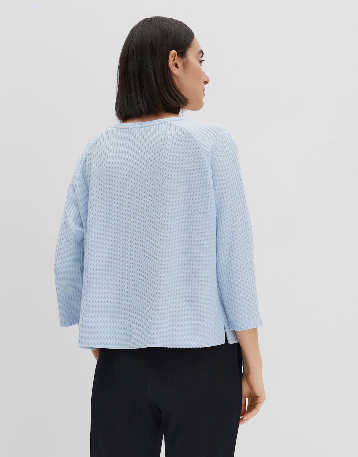 someday Shirtbluse Kayuma günstig online kaufen
