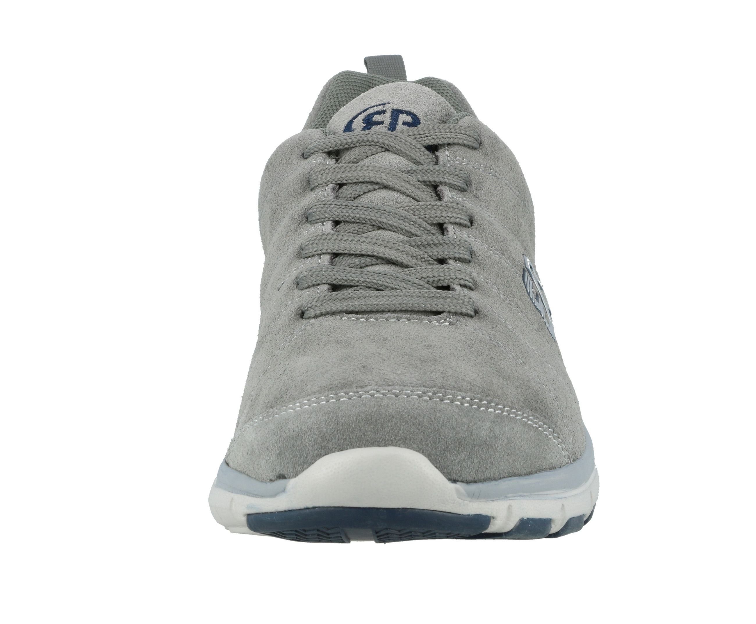 BRÜTTING Freizeitschuh Dallas Sneaker