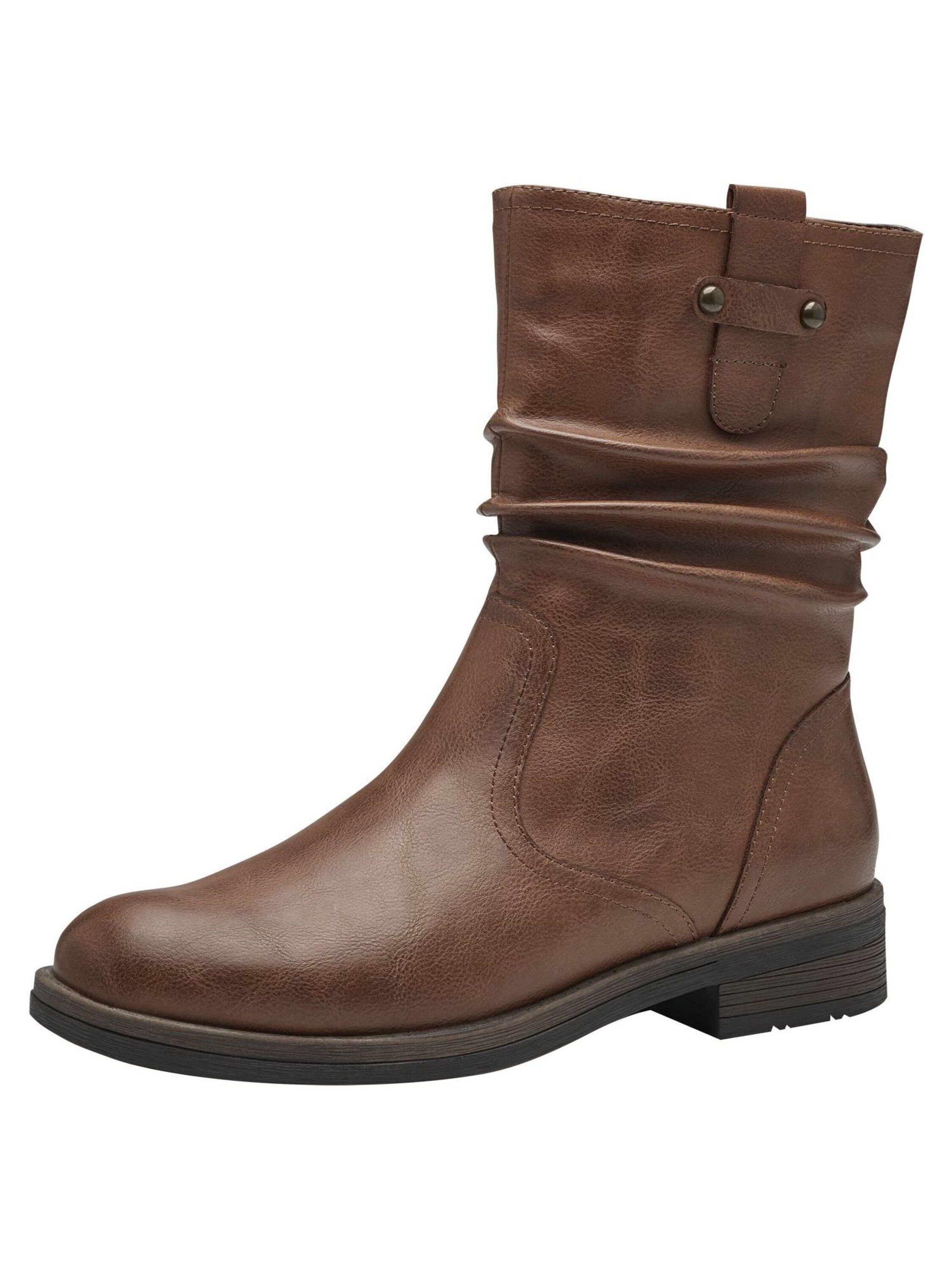 Tamaris Stiefelette