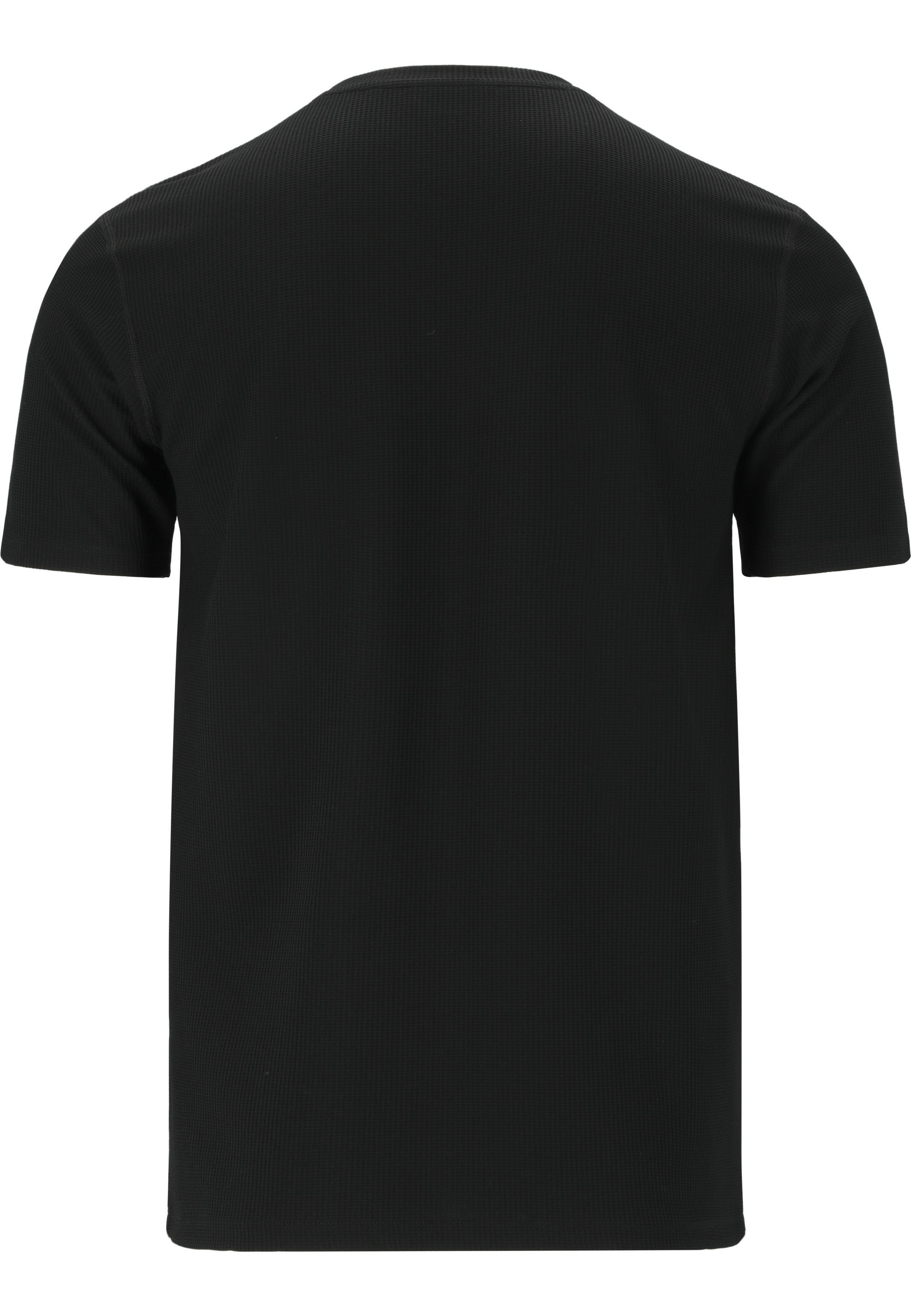 Virtus Funktionsshirt Besto mit Quick Dry-Technologie