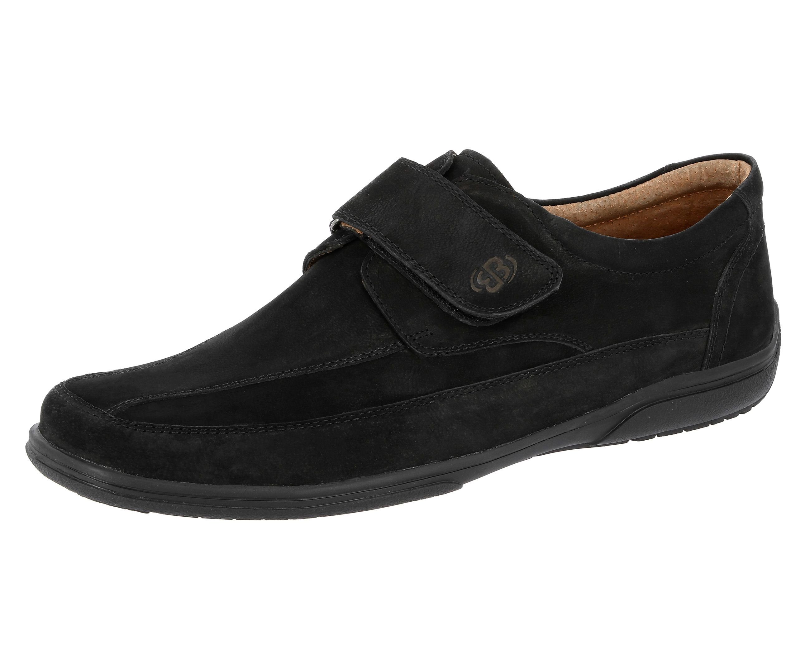 Freizeitschuh Anando V Sneaker