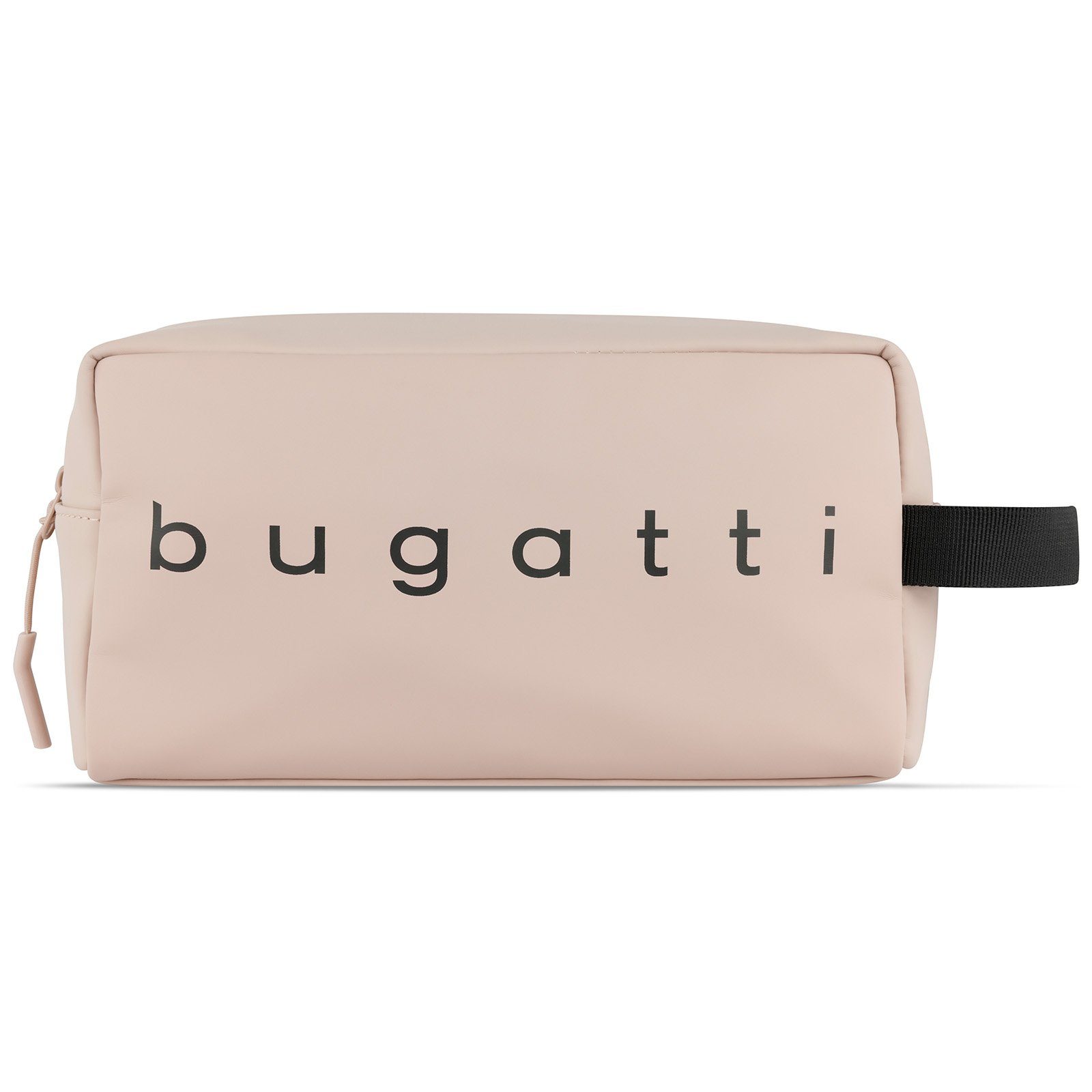 bugatti Kulturbeutel Rina Kulturtasche Kulturbeutel Kosmetiktasche Washbag 494301