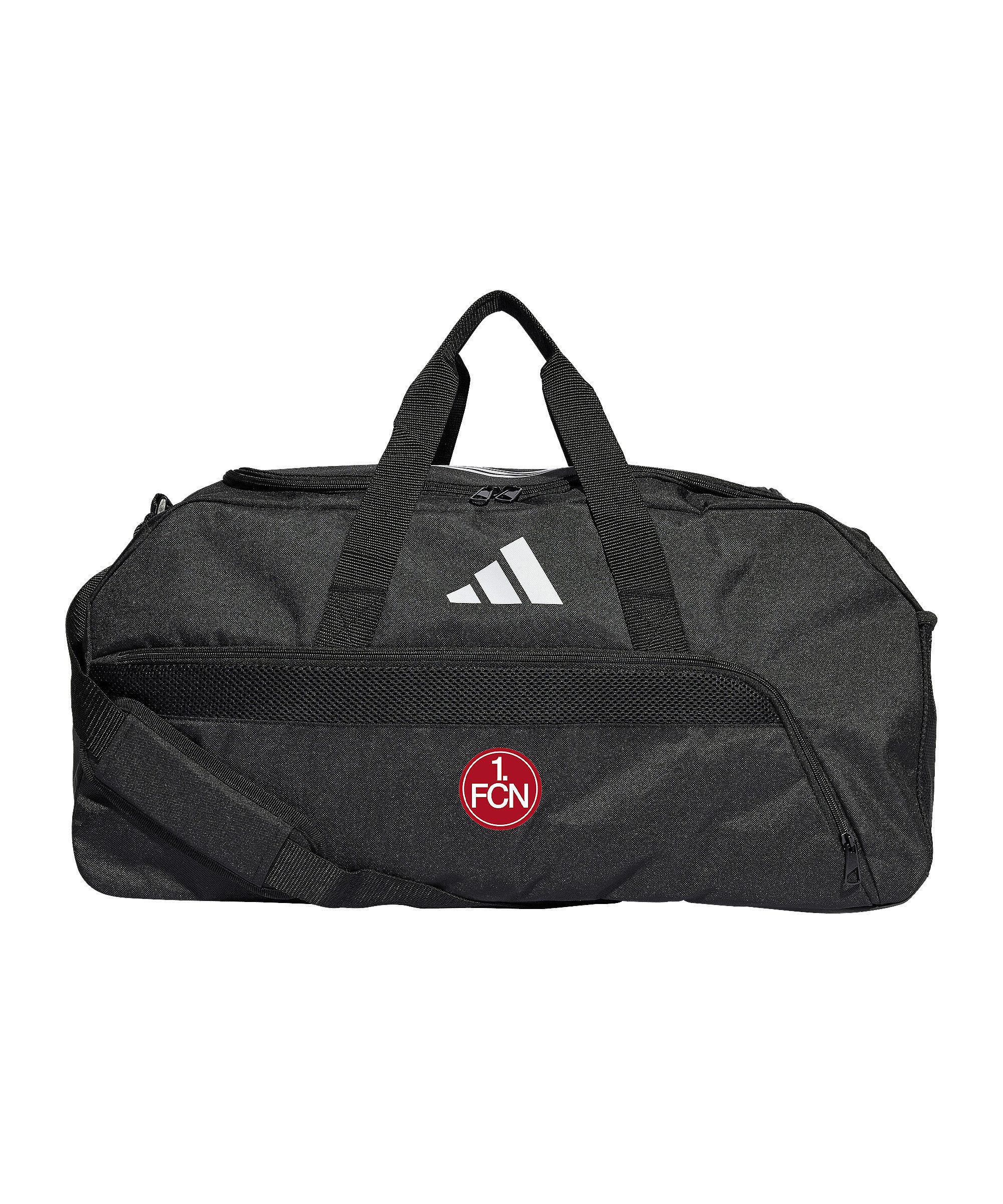 adidas Performance Freizeittasche adidas Performance 1. FC Nürnberg Tasche, günstig online kaufen