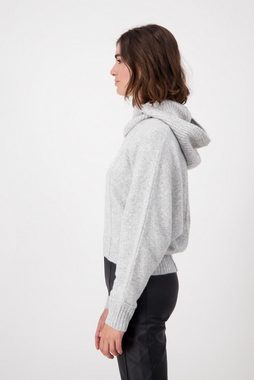 Monari Strickpullover