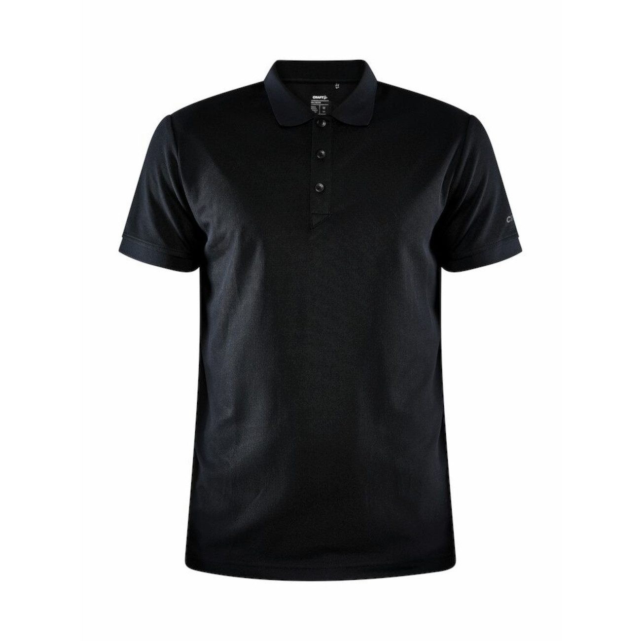 Craft Poloshirt Craft Herren Poloshirt Core günstig online kaufen
