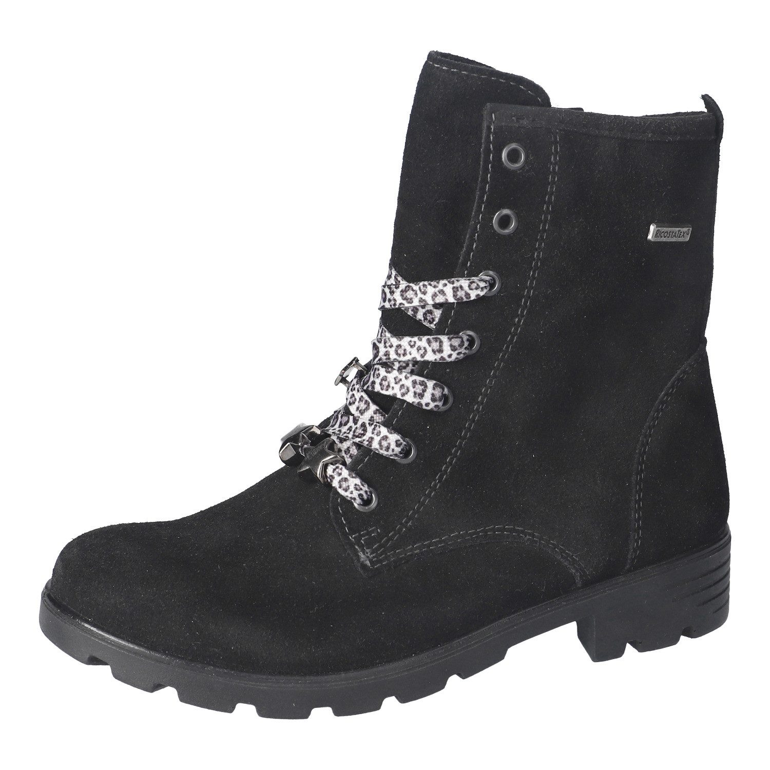 Ricosta DISERA Stiefel