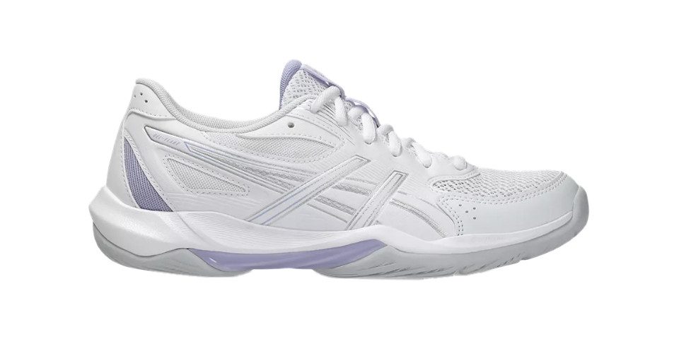 Asics ASICS Damen Hallenschuhe GEL-FLARE 12 Trainingsschuh günstig online kaufen