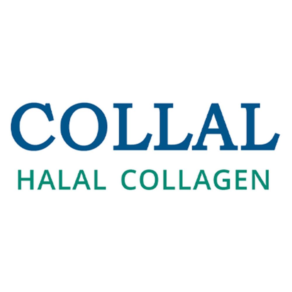 Collal