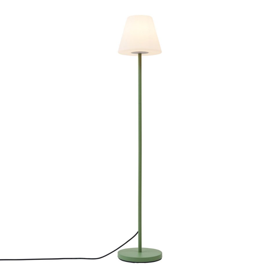 Außen-Stehlampe Virginia fl