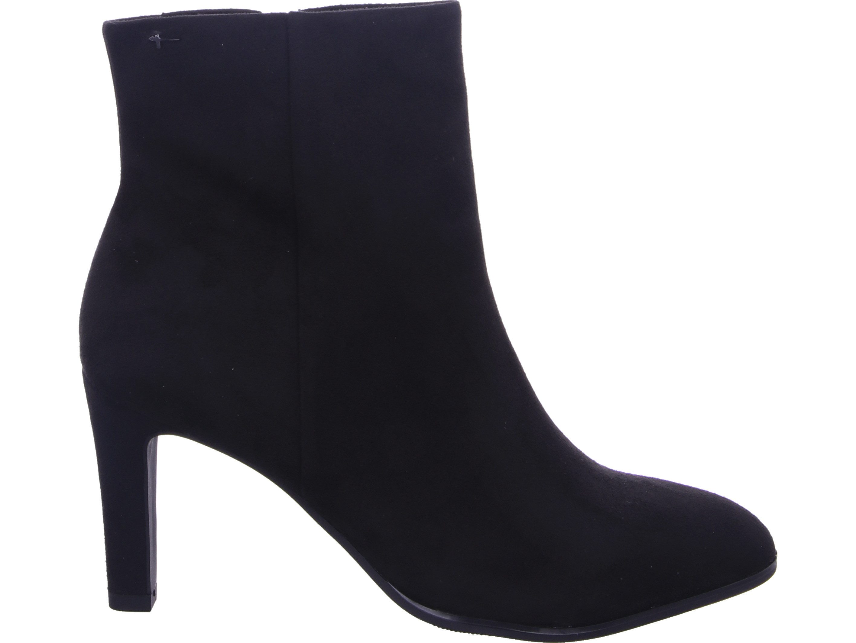 Tamaris Stiefelette 100% vegan günstig online kaufen