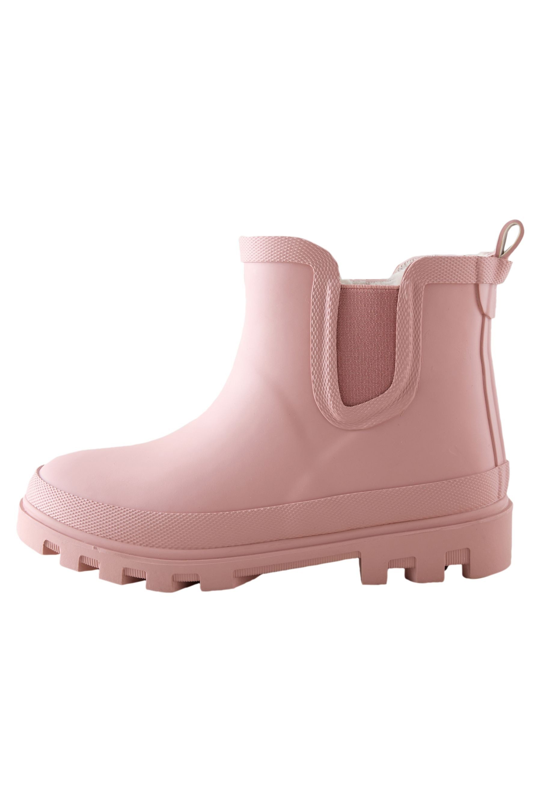 Next Chelsea Gummistiefel Gummistiefel (1-tlg)