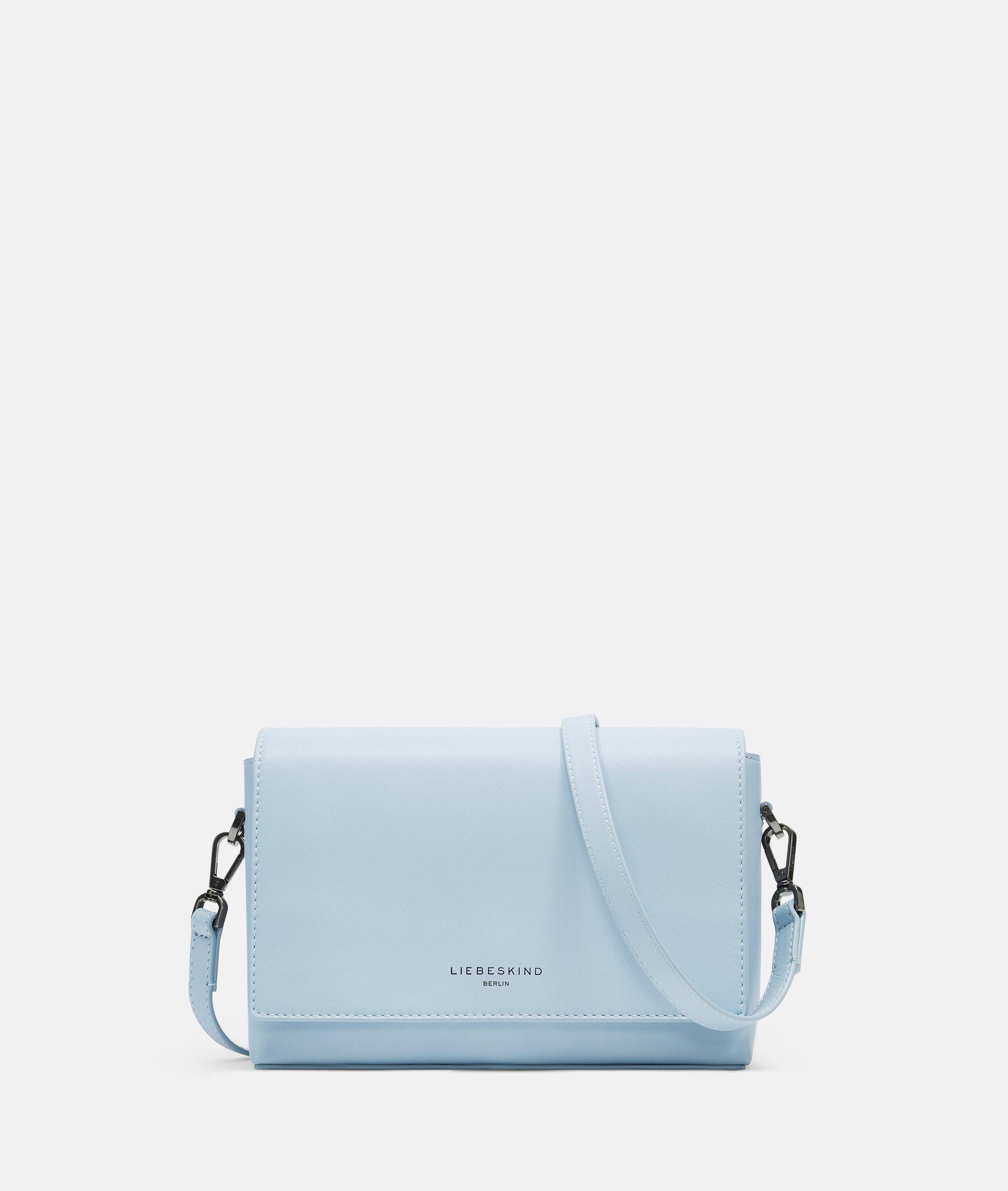 Umhängetasche Crossbody