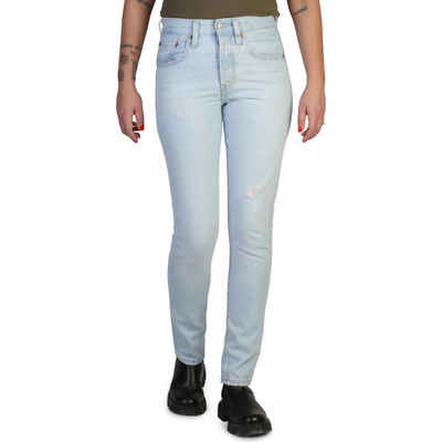 Levi's Sonnenbrillen 5-Pocket-Jeans