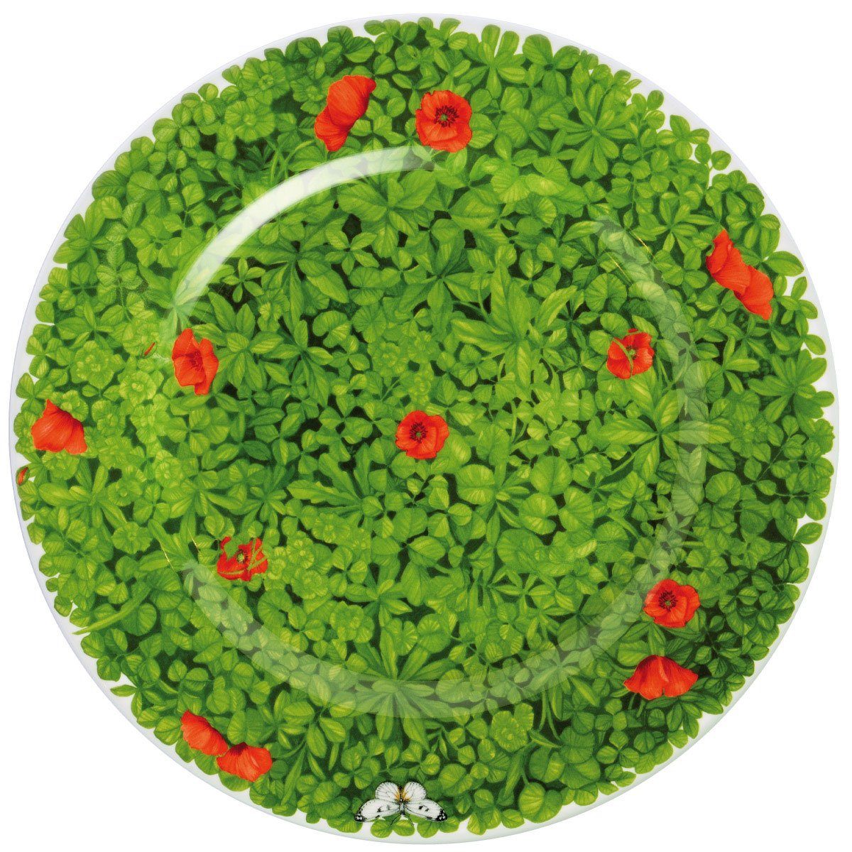 TAITÙ Platzteller Prati Italiani