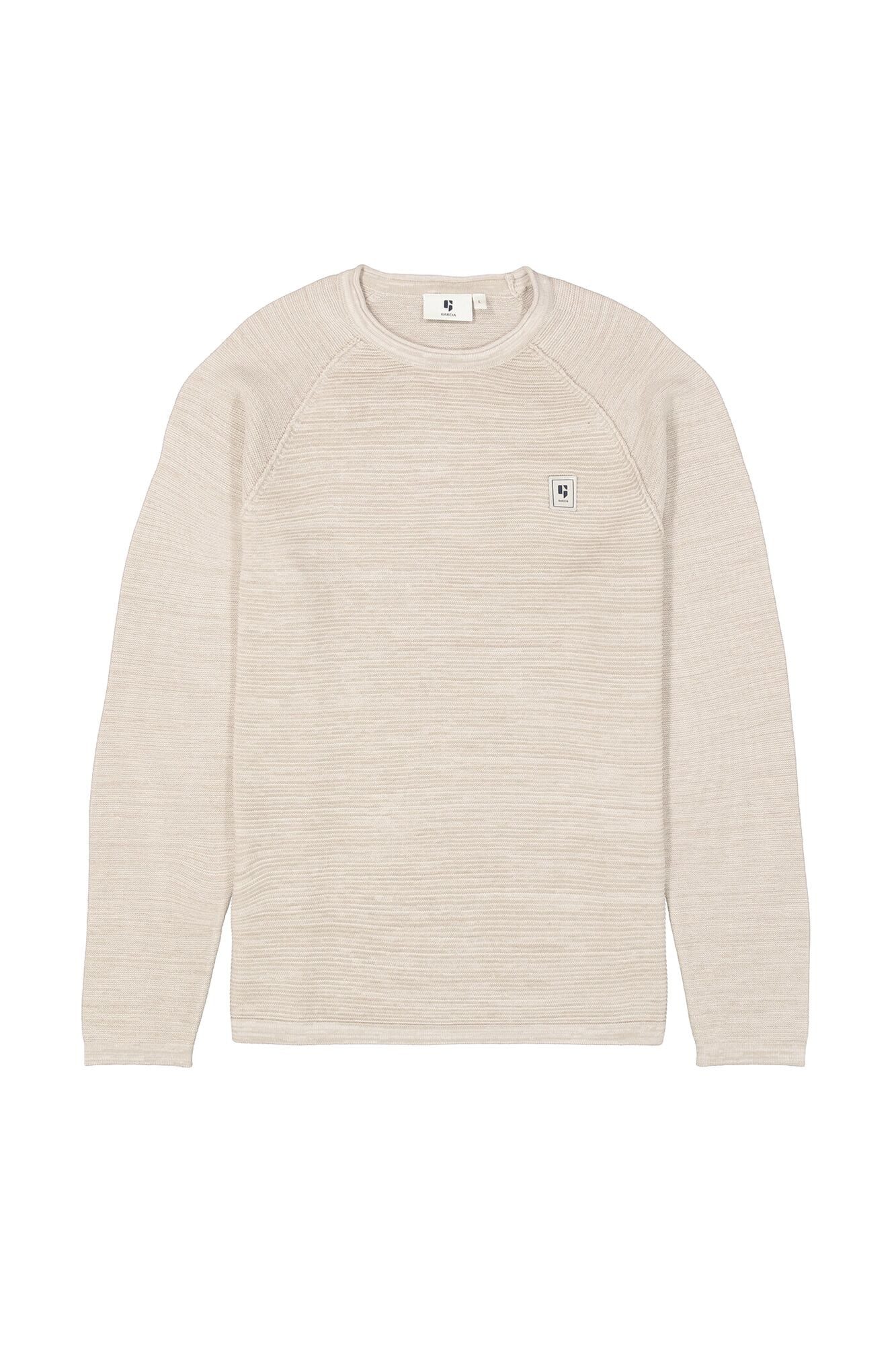 Garcia Strickpullover men`s pullover günstig online kaufen