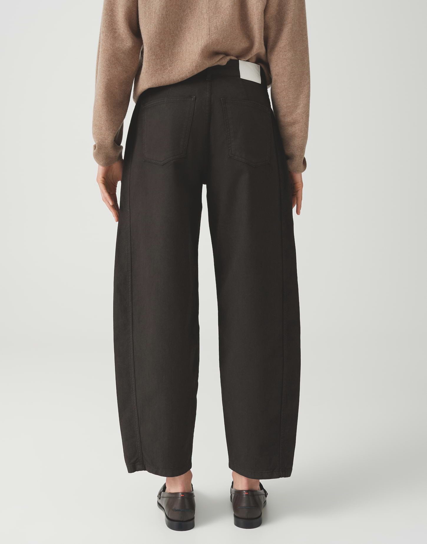 OPUS 5-Pocket-Jeans