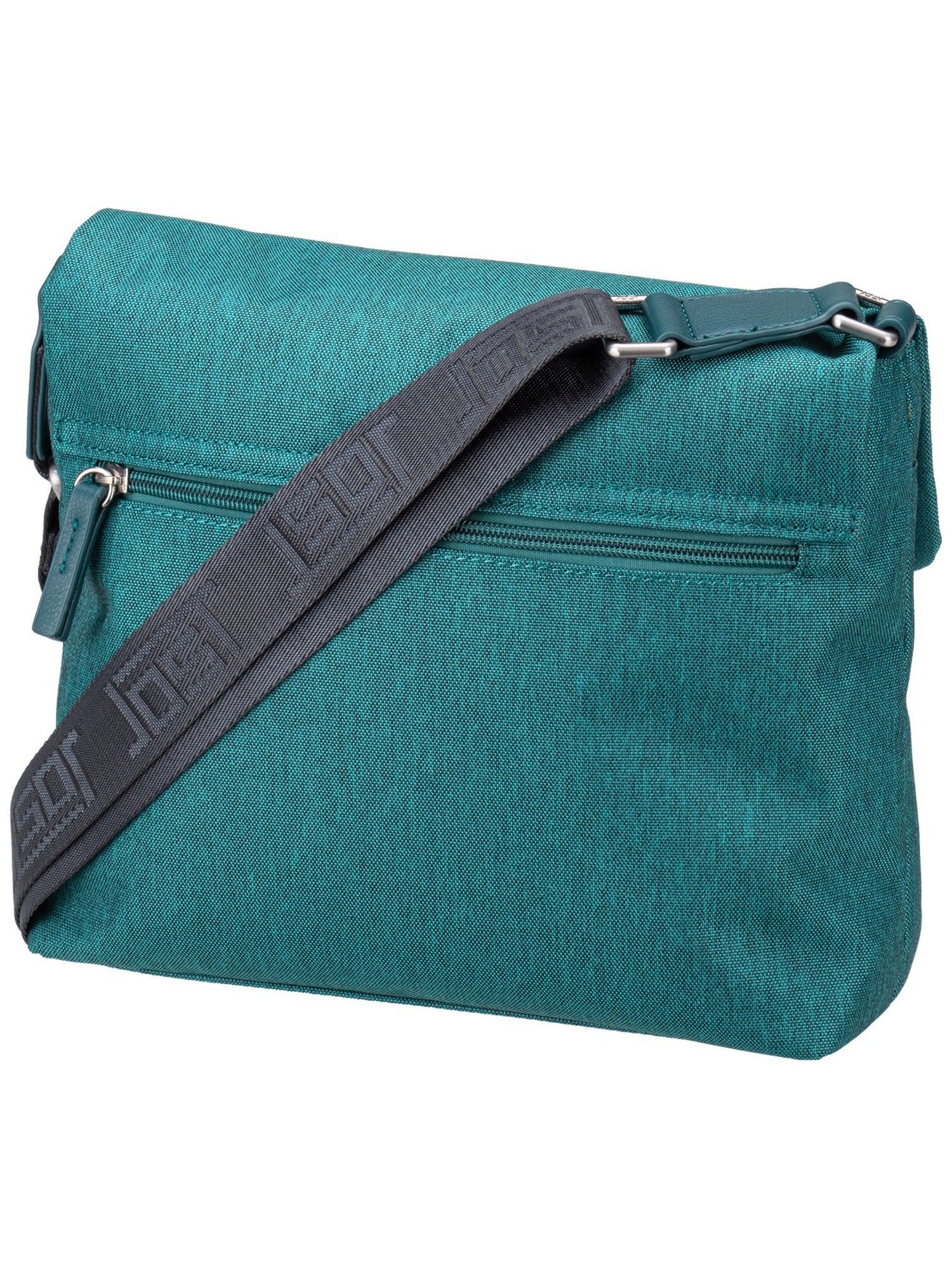 Jost Rucksack Bergen