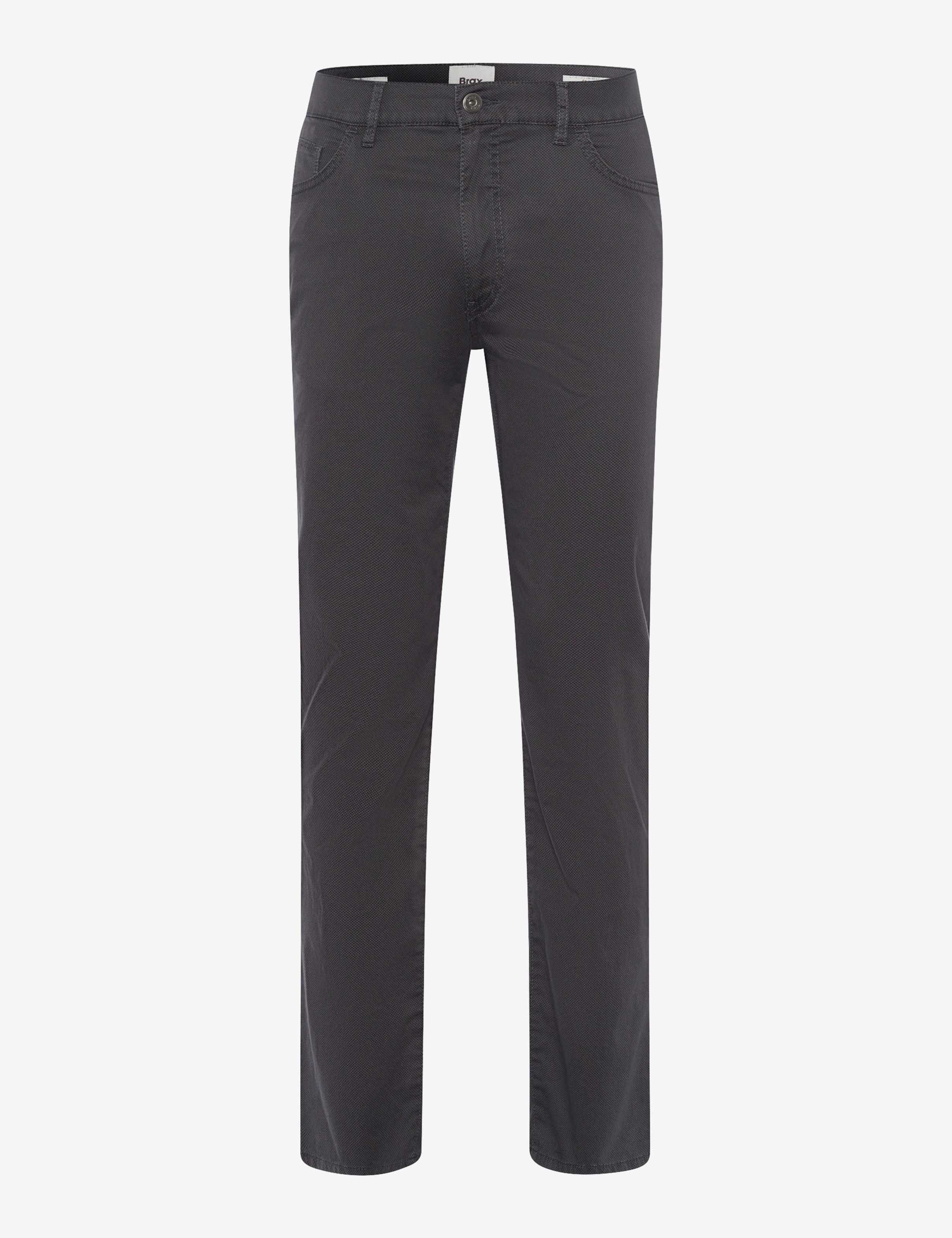 5-Pocket-Jeans