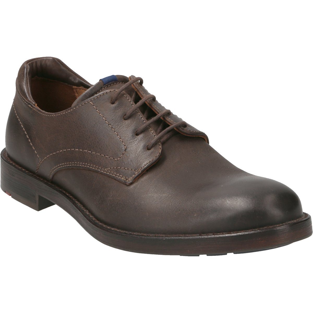 Lloyd 28-773-07 MARAJO Schnürschuh