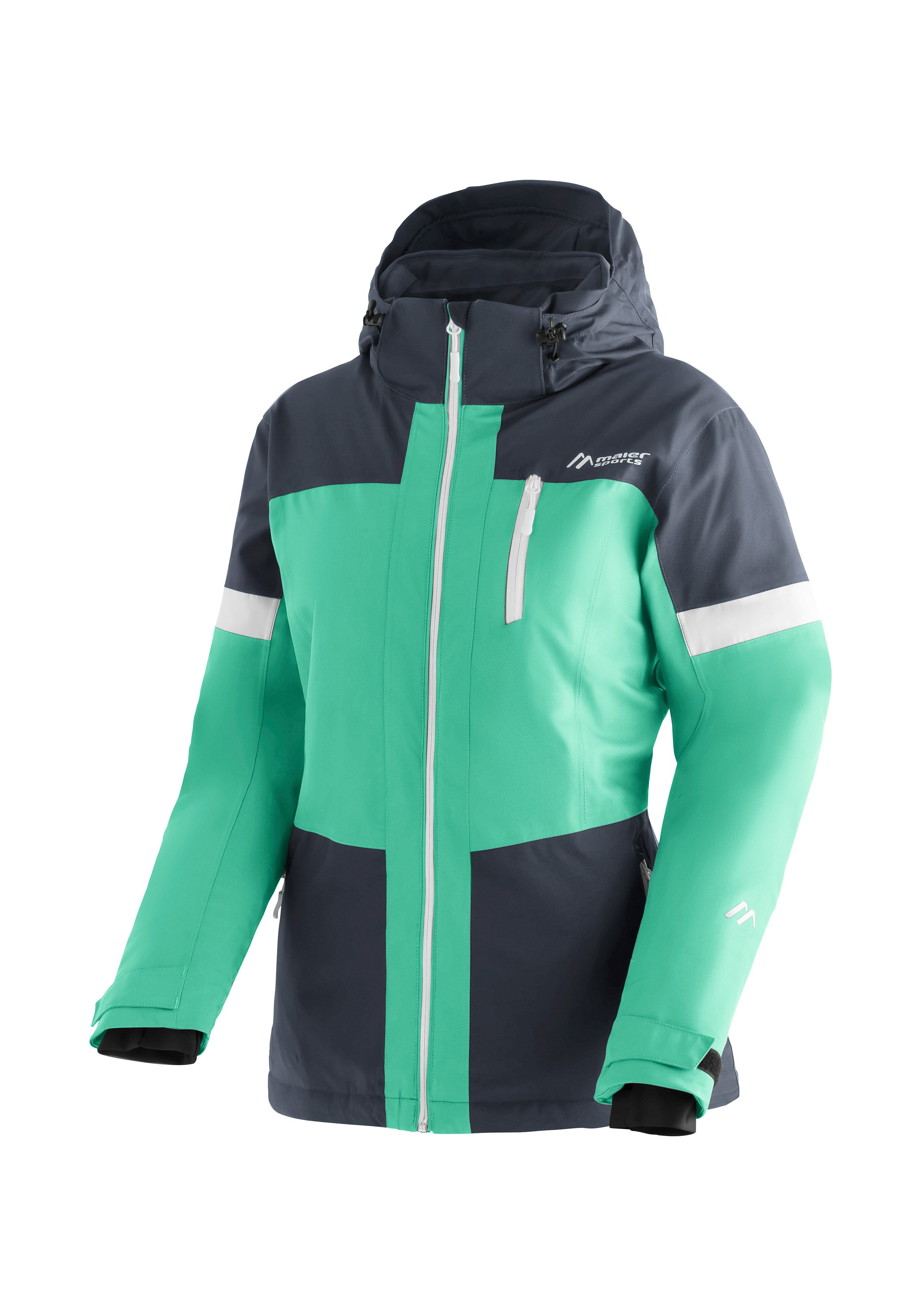 Maier Skijacken für Damen online kaufen OTTO