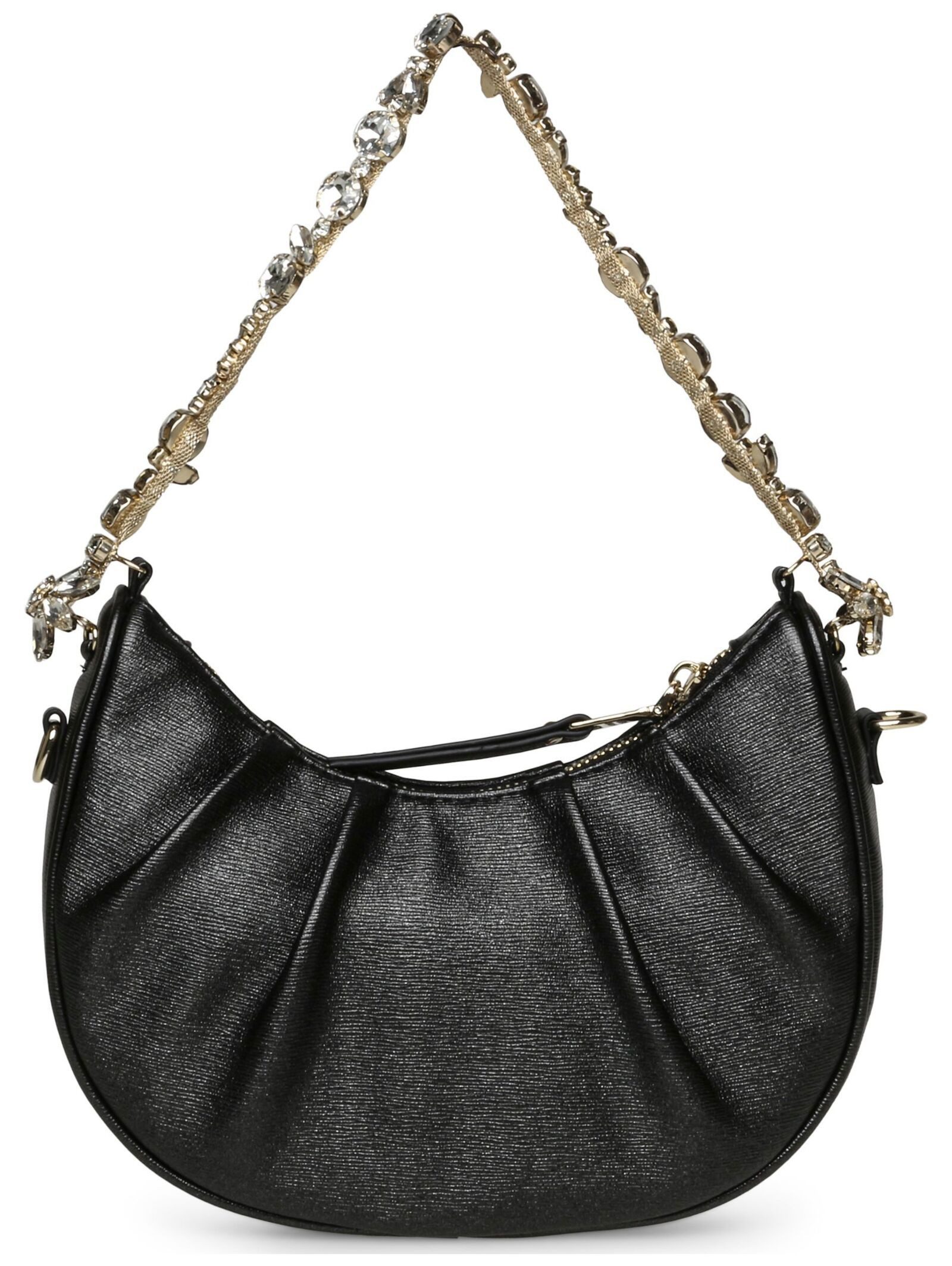 STEVE MADDEN Umhängetasche STEVE MADDEN Taschen Lederimitat