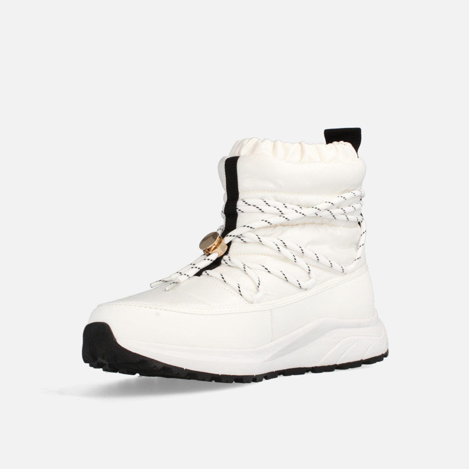 O'Neill VAIL WOMEN HIGH Winterboots