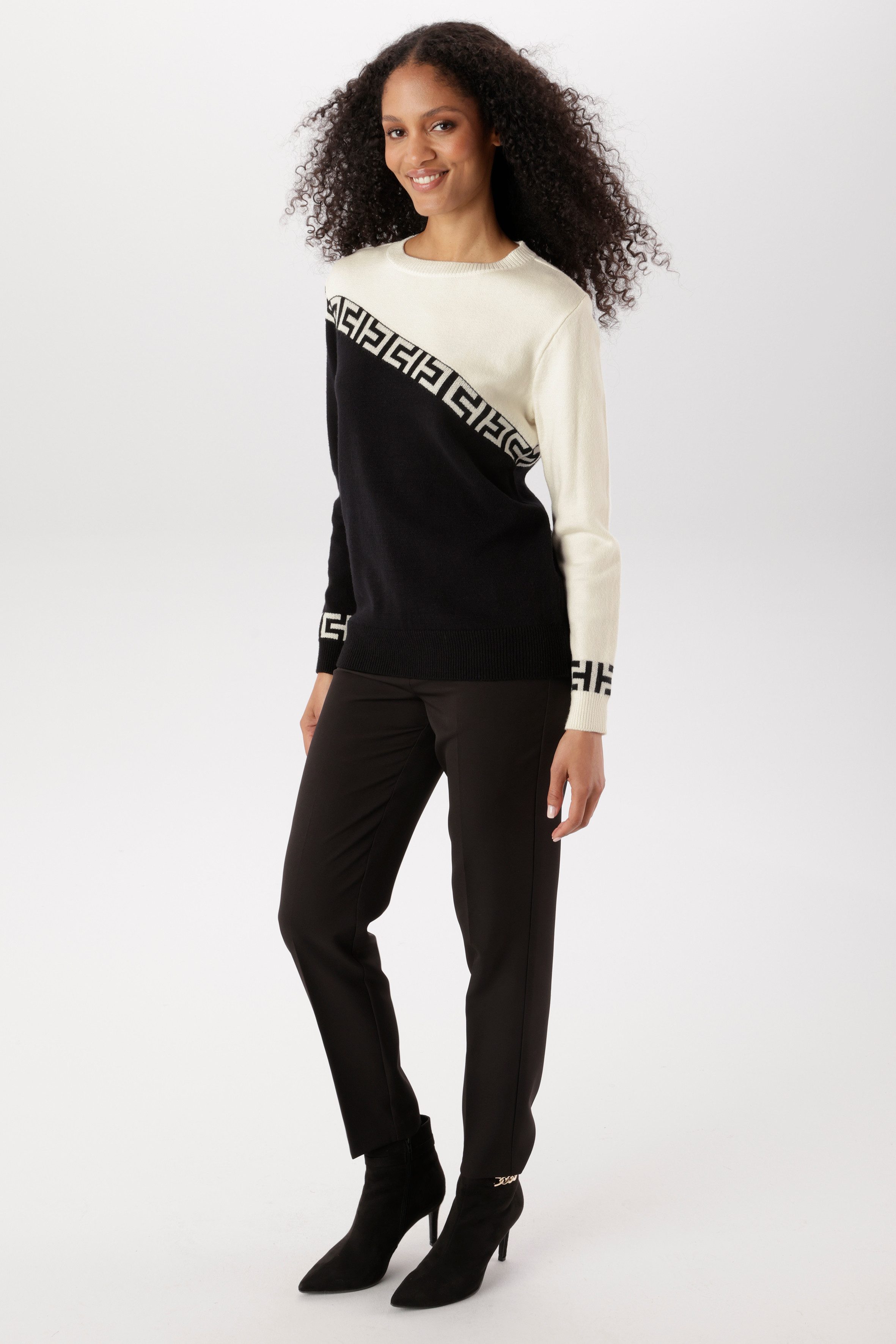 Zum Outfit 3