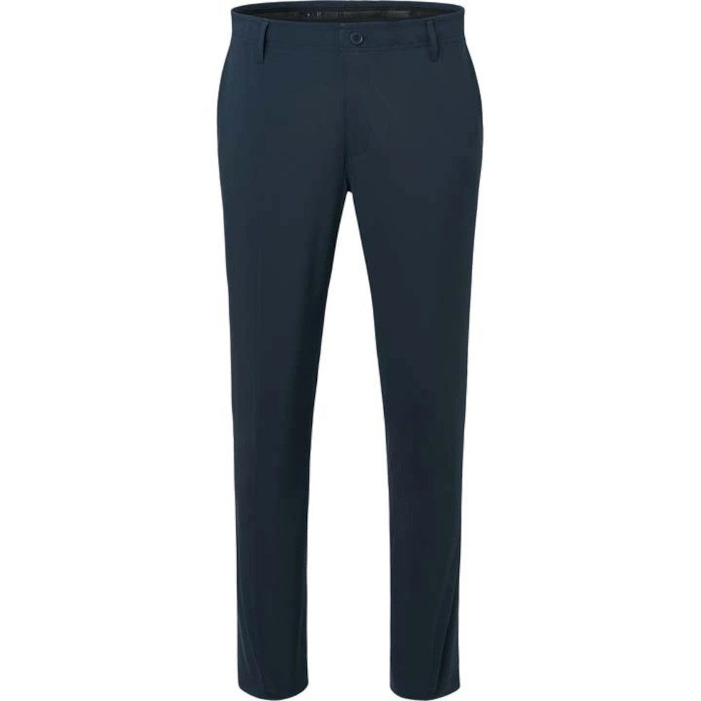 Golfhose Abacus Golf Hose Cleek Flex Navy Herren