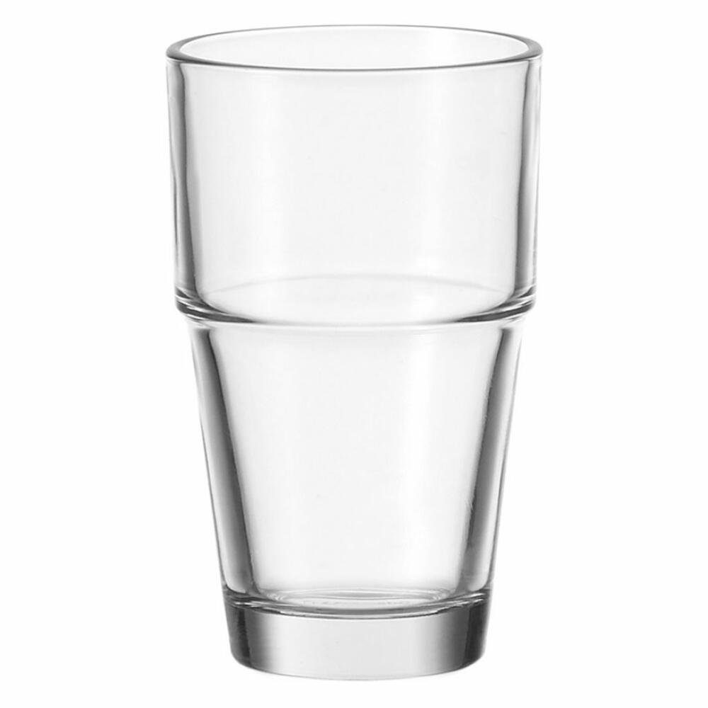 Becher Solo 250 ml
