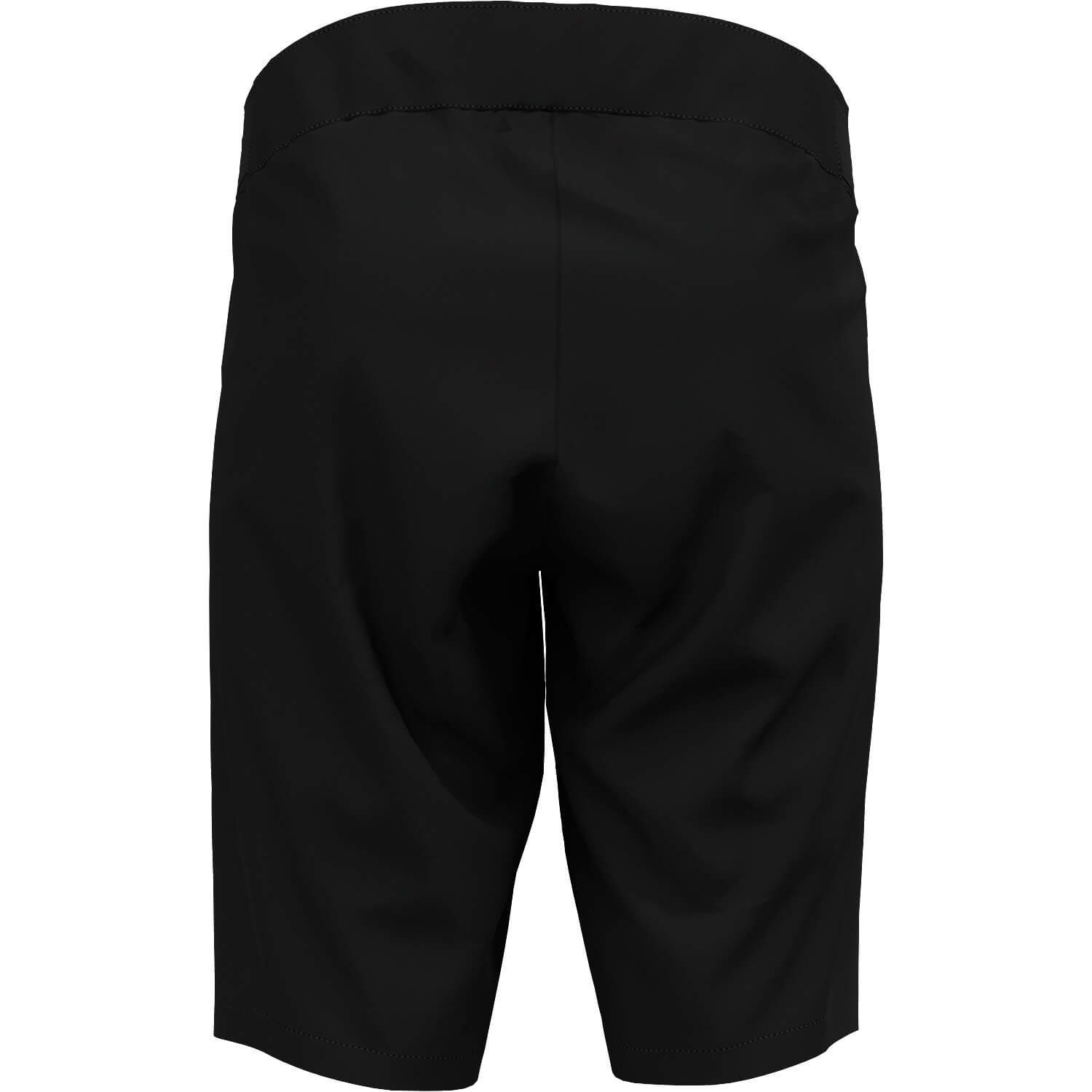 Odlo Radhose Shorts X-Alp
