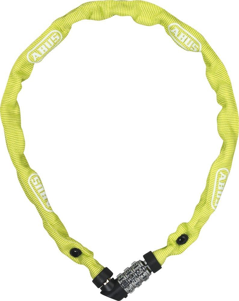 ABUS Kettenschloss 1200
