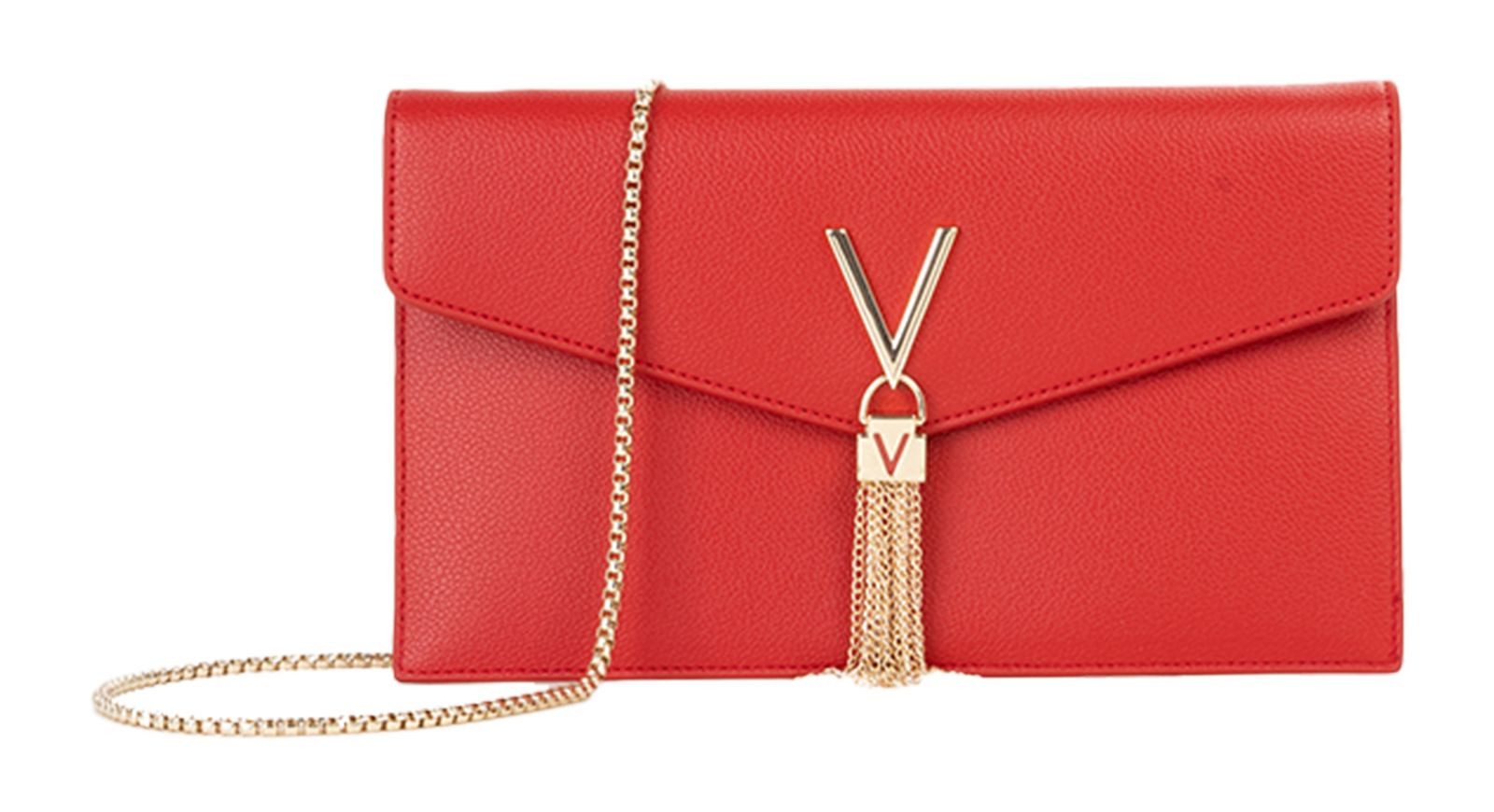 Umhängetasche Pochette